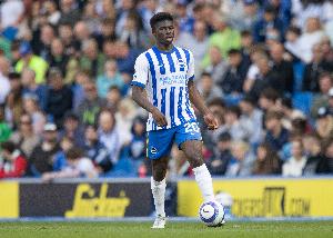 kaiyun sports-放弃！TA：曼联今夏不再继续追逐巴莱巴，认为1.15亿镑金额太高