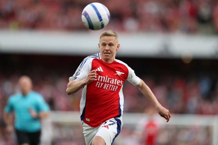 开云官方直播-土媒爆料费内巴切接近签下津琴科 租借300万欧附带1000万买断条款