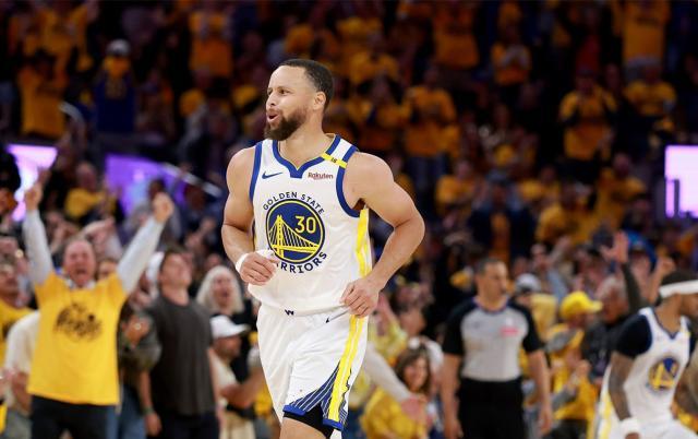 1745728546306045971.jpg 2.jpg