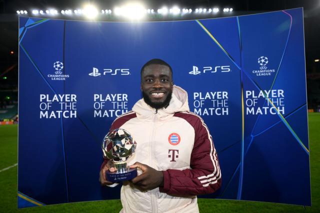 1739406472251034752.jpeg GjnqI-rXYAARevn.jpeg