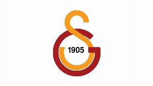 开云体育app下载-加拉塔萨雷欧冠名单：伊卡尔迪、奥斯梅恩、萨内、京多安在列