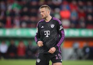 戴维斯谈戴尔离队：这不可能，我也是才知道他离队的消息