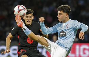 开云体育下载app-1200万保证金到账！世体：巴萨将先后注册马丁、什琴斯尼&amp;巴德吉