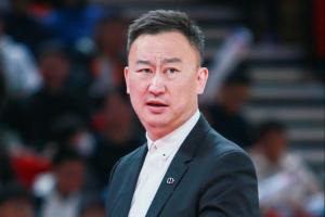 开云体育官方网站-“刘维伟母亲”发声明怒斥儿媳？刘妻回应网友：你觉得合理吗？