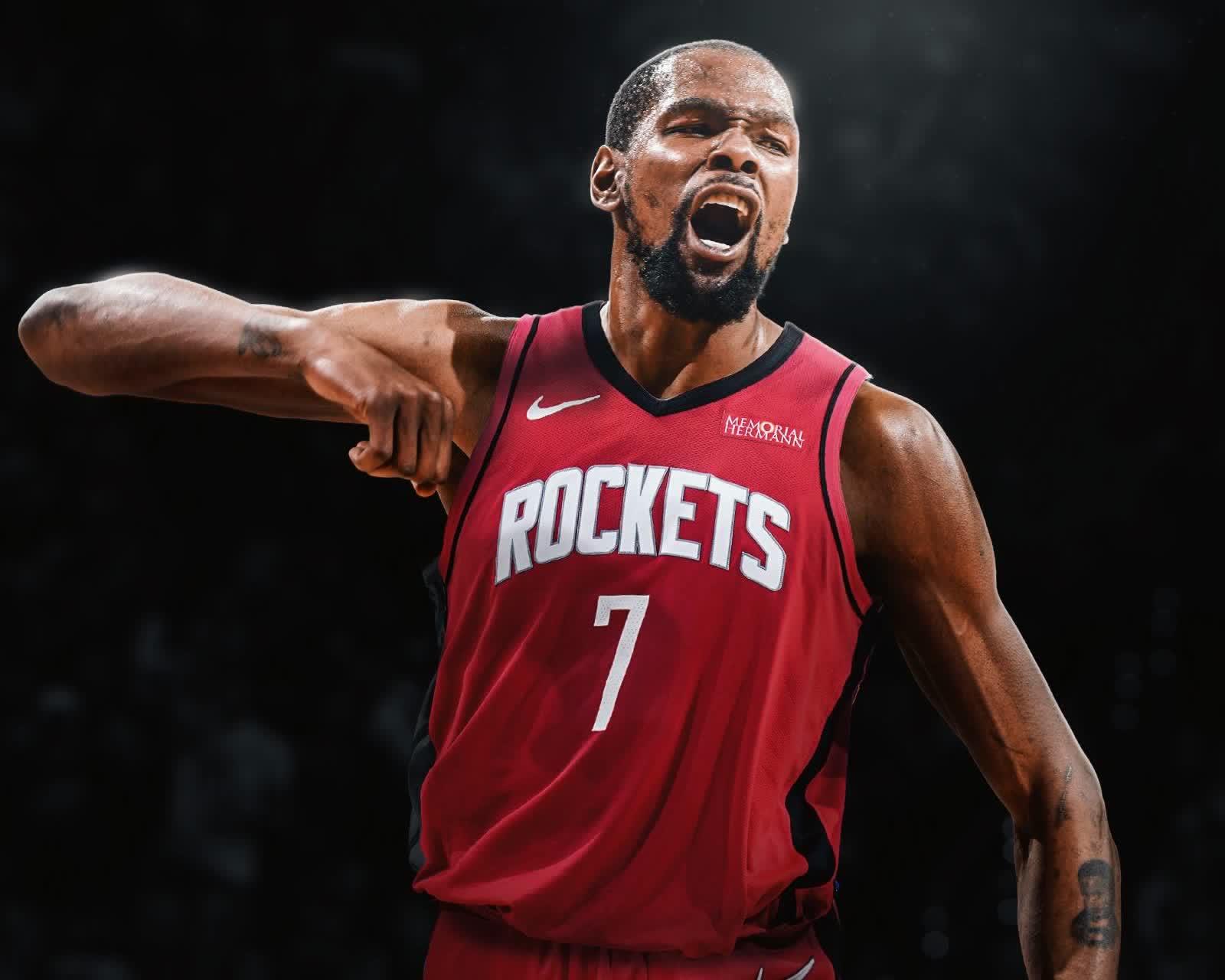 kaiyun sports-ESPN盘点新赛季得分榜里程碑：杜兰特距第七仅差849分