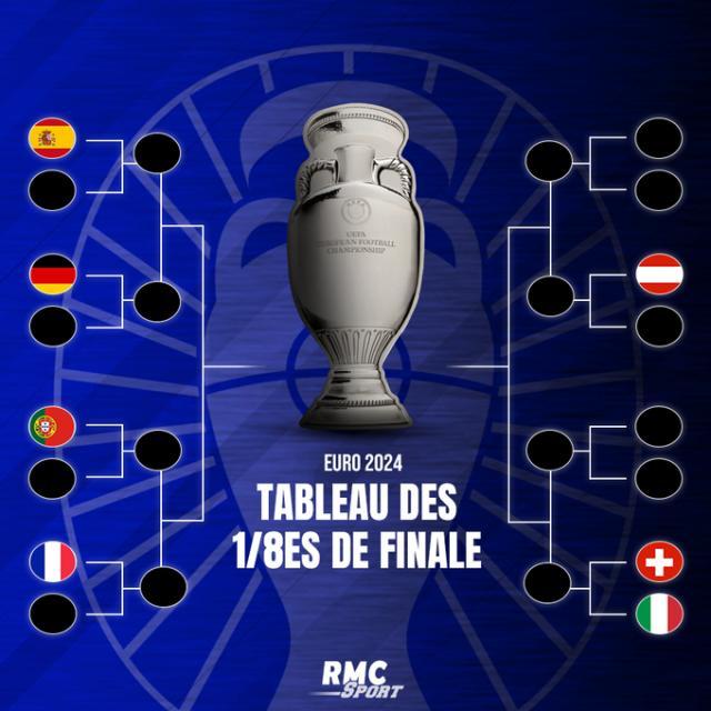 1719338892139031169.jpg 1719338886033.jpg