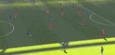 1719332609775094020.gif IMB_qaL96m.gif