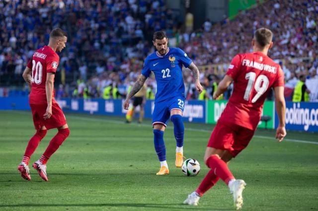 1719333530111024037.jpg 1719333517209.jpg