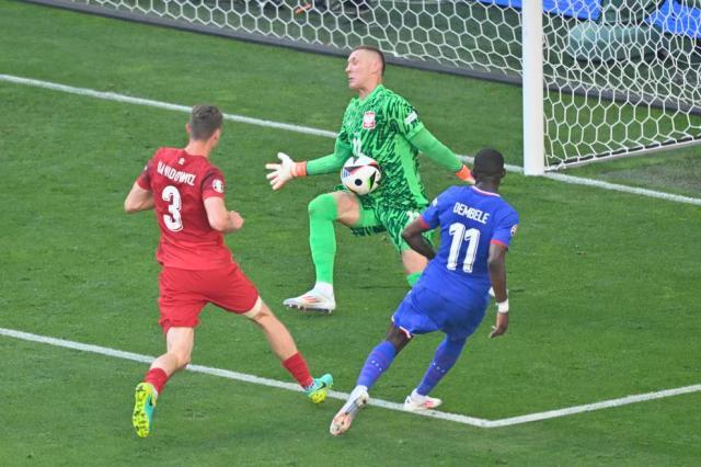 1719333461373034311.jpg 1719333436745.jpg