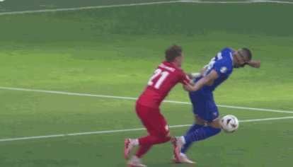 1719333952152087218.gif IMB_juwVp5.gif