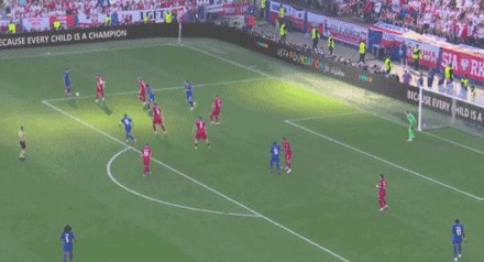 1719334031031060567.gif IMB_0Vu8lN.gif