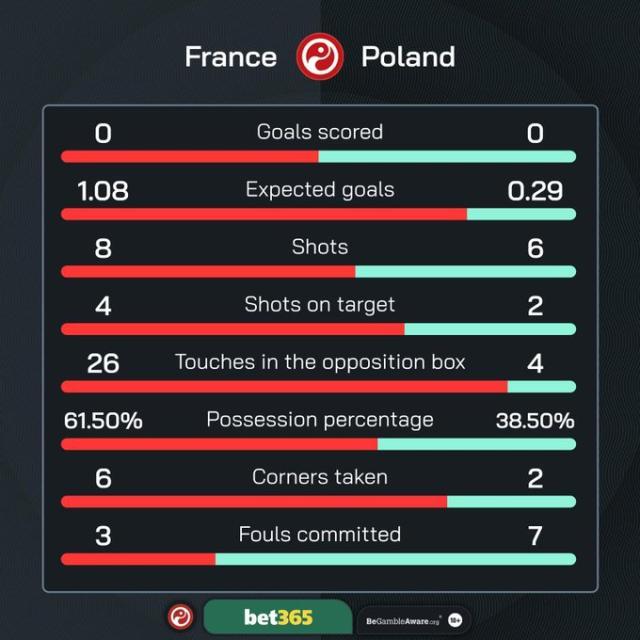 1719334580058056162.jpg 1719334575430.jpg