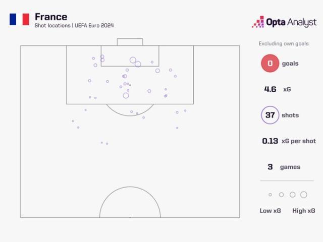 1719334563356063938.jpg 1719334559400.jpg