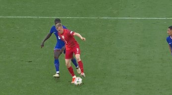 1719337640671058056.gif IMB_7HjKel.gif