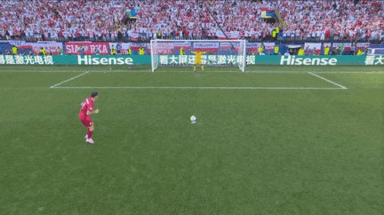 1719337649012052317.gif IMB_dw4YuK.gif