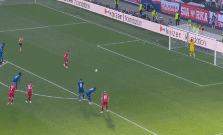 1719337661121004242.gif IMB_bLHVwa.gif