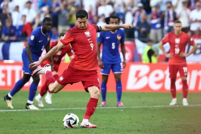 1719337434829021586.jpg 1719337428471.jpg