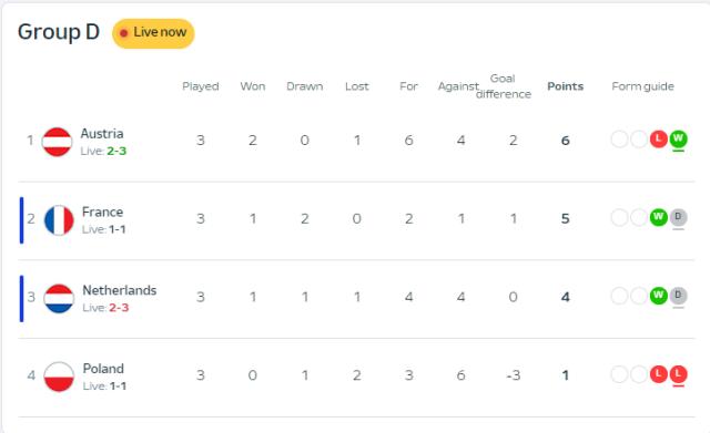 1719337419681034937.png image.png