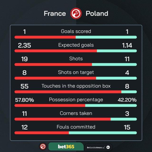 1719339438772055962.jpg 1719339410968.jpg