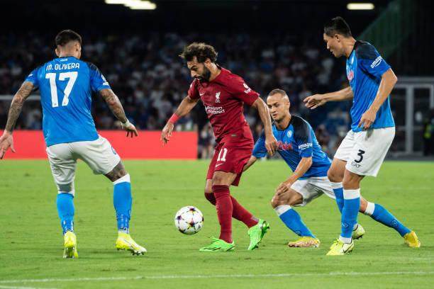 1662602896106063653.jpg 1421706758-612x612.jpg